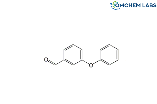 Permethrin EP Impurity D