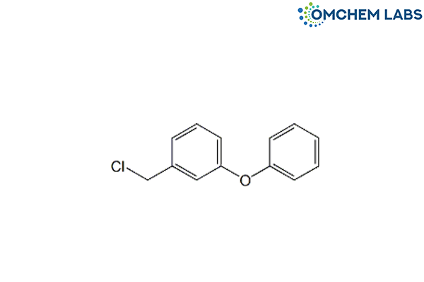Permethrin EP Impurity E