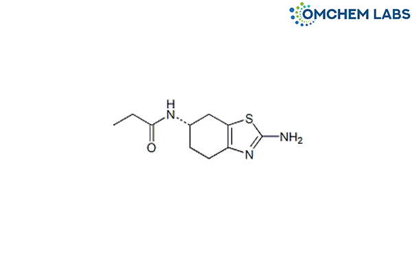 Pramipexole EP Impurity E