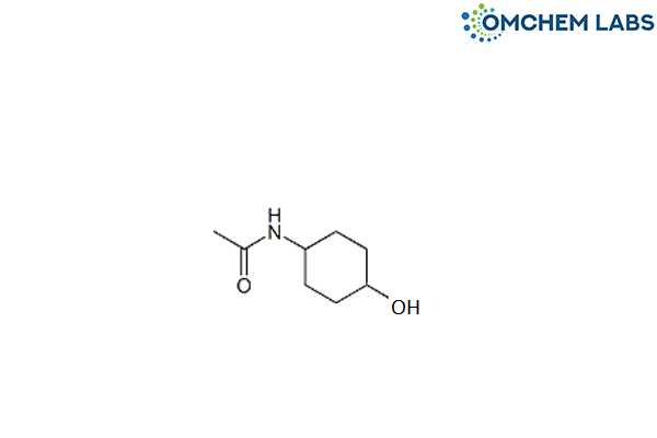 Pramipexole Impurity 1
