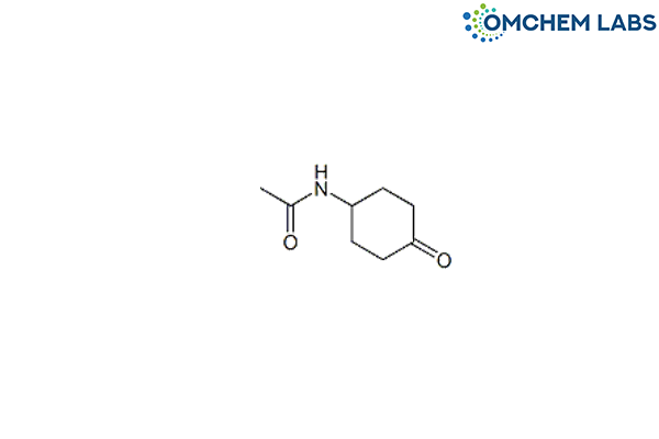 Pramipexole Impurity 2
