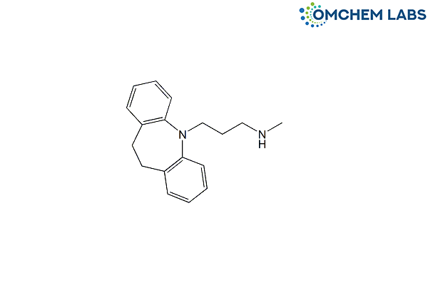 Desipramine (Base)