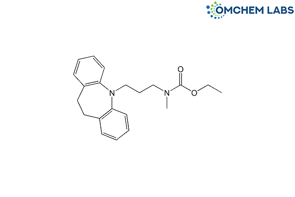 Desipramine RC 1