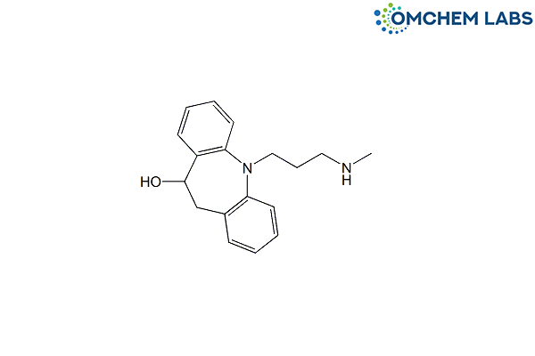 Desipramine RC 3