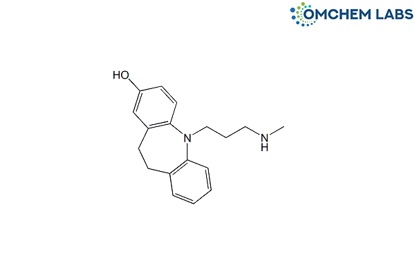 Desipramine RC 4