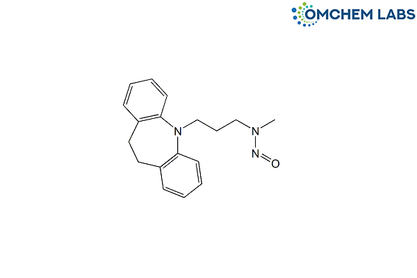 Desipramine RC 8