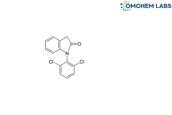 Diclofenac Impurity A