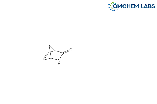 Abacavir Impurity 1