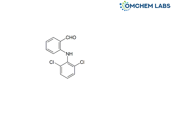 Diclofenac Impurity B