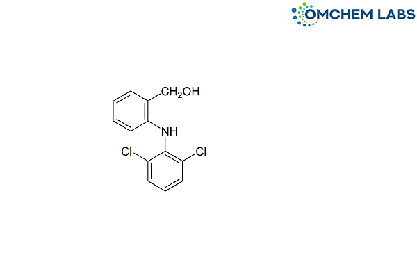 Diclofenac Impurity C