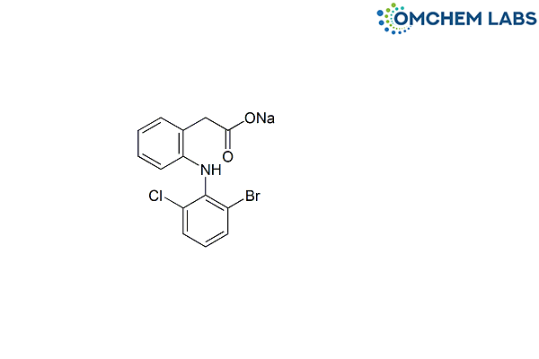 Diclofenac Impurity D
