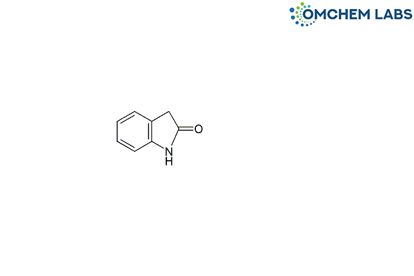 Diclofenac Impurity E
