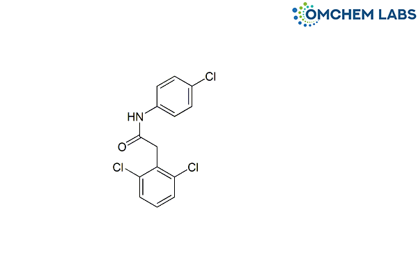 Diclofenac Impurity F