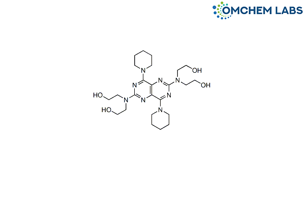 Dipyridamole