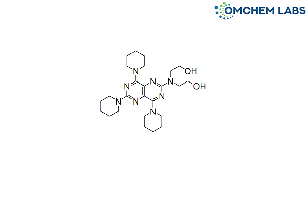 Dipyridamole EP Impurity A