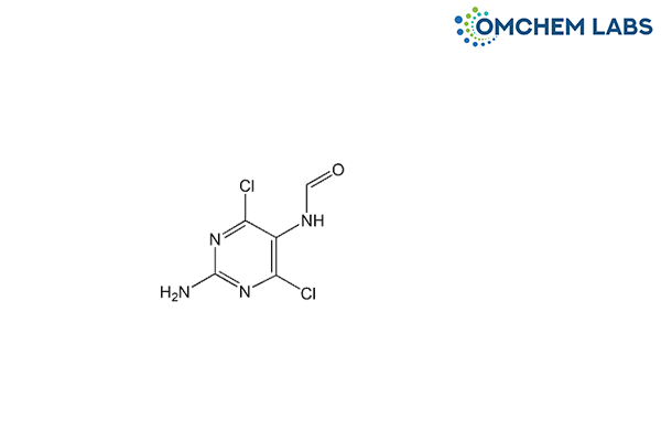 Abacavir Impurity 2