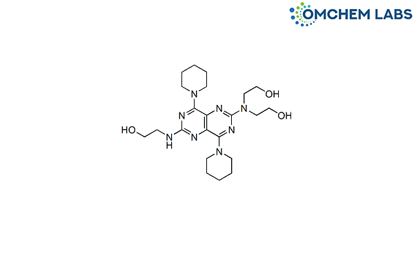Dipyridamole EP Impurity D