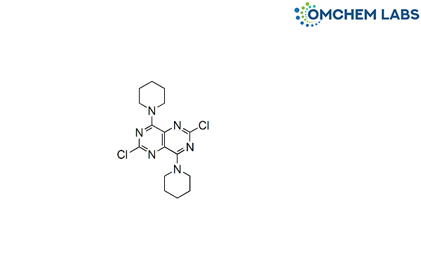 Dipyridamole EP Impurity G