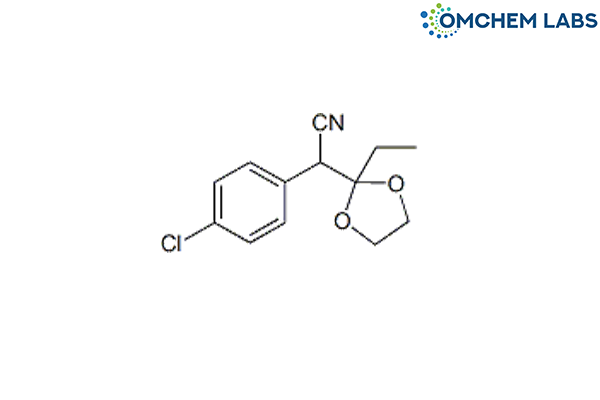 Pyrimethamine RC 1