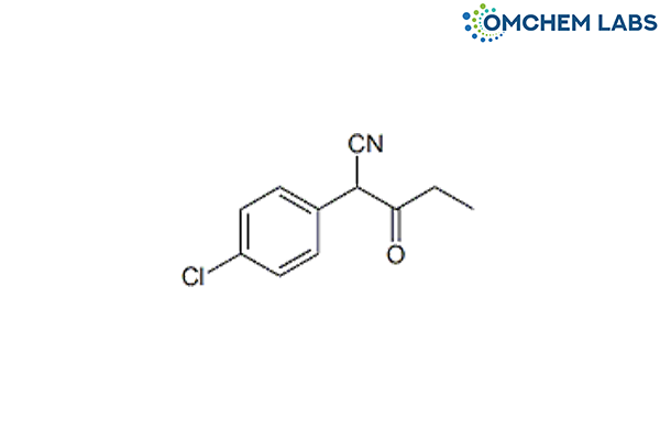 Pyrimethamine RC 2