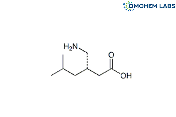 Pregabalin