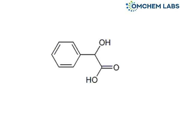 Pregabalin EP Impurity C