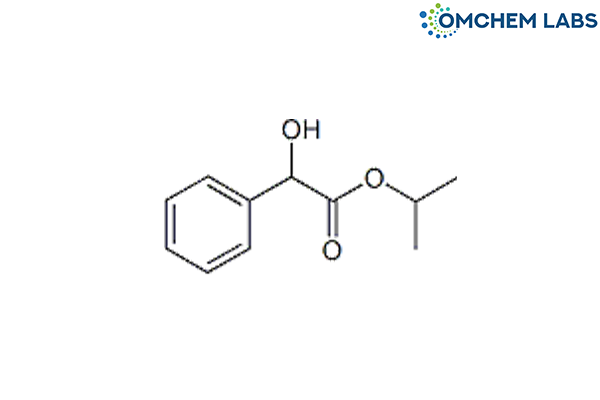 Pregabalin EP Impurity D