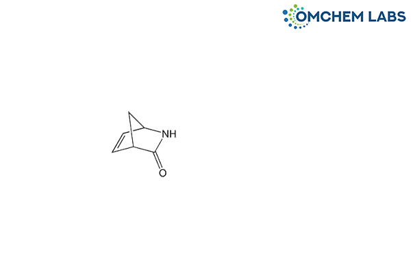 Abacavir Impurity 4