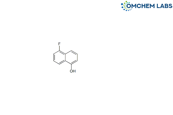 Duloxetine Impurity 6