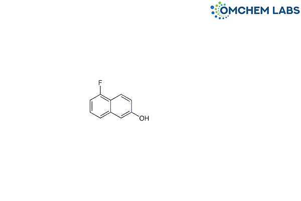 Duloxetine Impurity 5