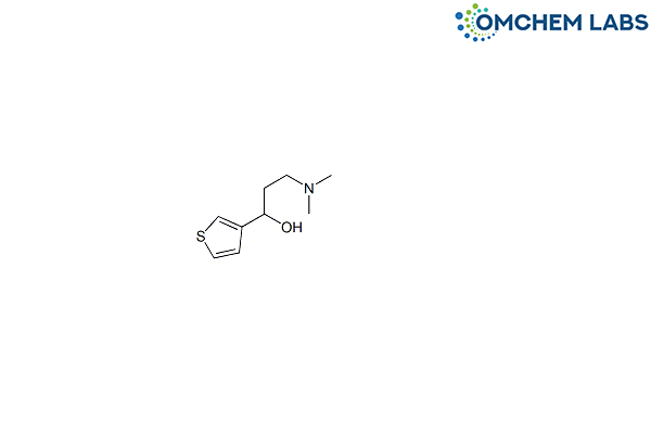Duloxetine Impurity 14