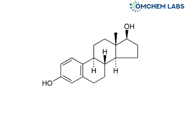 Estradiol