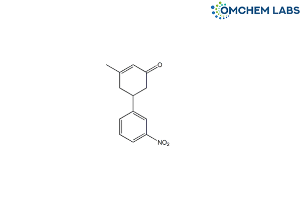 Nicardipine Impurity 1