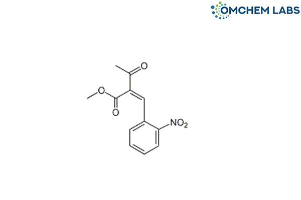 Nifedipine EP Impurity C