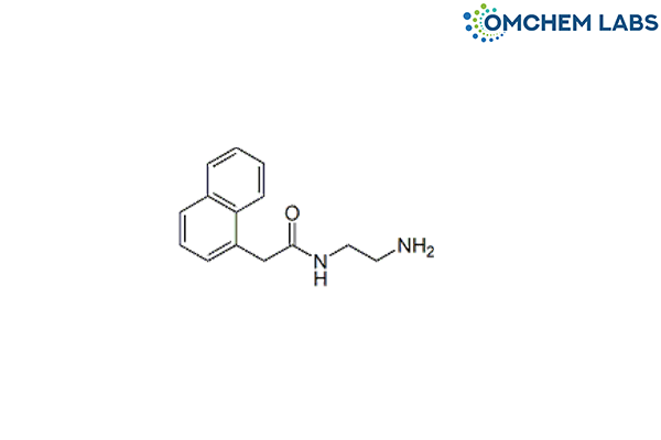 Naphazoline EP Impurity A