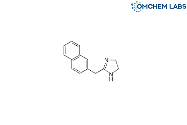 Naphazoline EP Impurity D