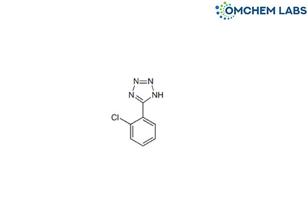 Olmesartan CPT Impurity