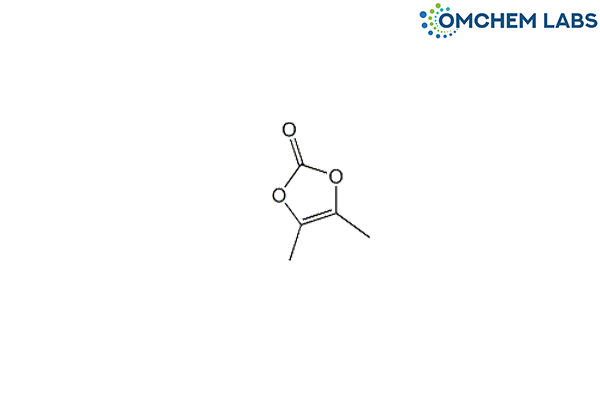 Olmesartan Dimethyl Impurity
