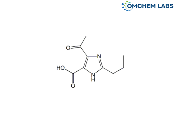 Olmesartan Impurity 3