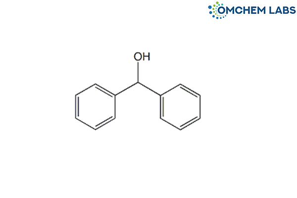 Orphenadrine EP Impurity A