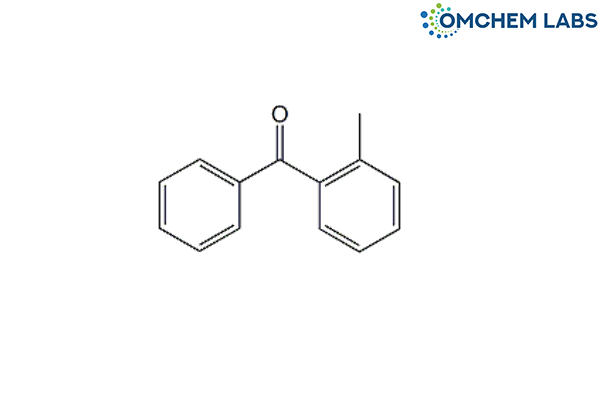 Orphenadrine EP Impurity B