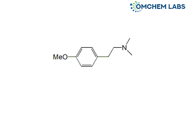 Venlafaxine EP Impurity A