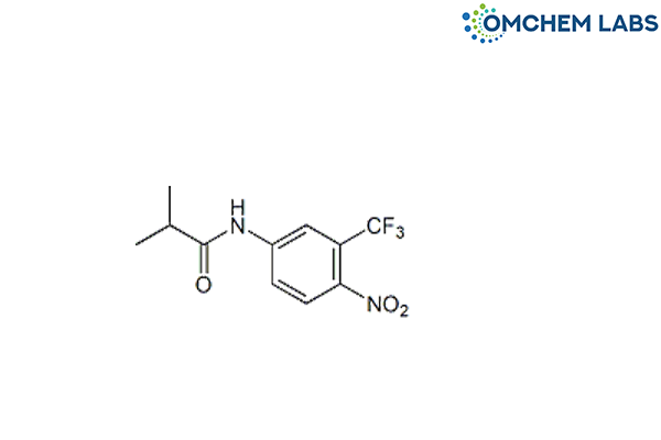 Flutamide