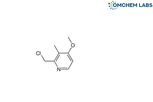 Ilaprazole RC 1