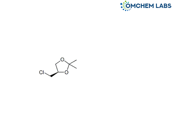 Ketoconazole Impurity 3