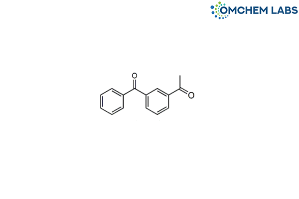 Ketoprofen EP Impurity A