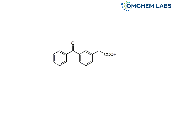 Ketoprofen EP Impurity B