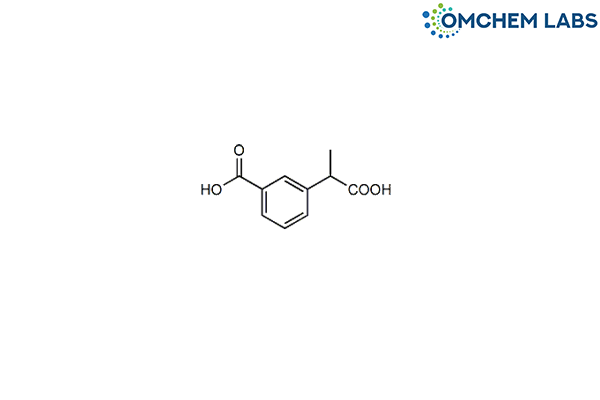 Ketoprofen EP Impurity C