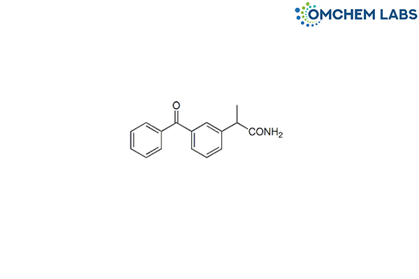 Ketoprofen EP Impurity E
