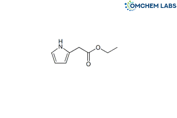 Ketorolac Pyrrole Ester Impurity